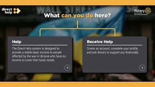 Direct Help Financial