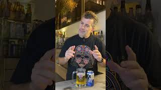 Reto Mil Cervezas RMC - T1 C547 - TECATE - TECATE LIGHT - LAGER
