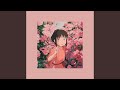 Spirited Away Made Lofi Spirited Away Made Lofi