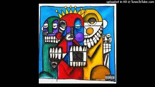 Areece Todays Tragedy Tomorrows Memory Mixtape