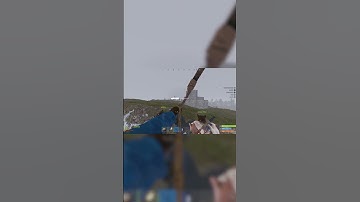 #rust #short #fight #wipe