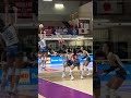TECNICA. #volleyball