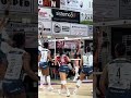 TECNICA. #volleyball