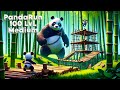 Fortnite pandarun 100 lvl medium by tonydjytb  all levels solution  map code 824420009609