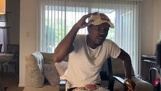 Finesse2Tymes - “Get Even” ( Official Music Video Reaction ) LoopyAction