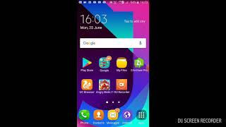 How to download angry birds 2 mod apk for android and ios screenshot 5