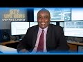 IETV LIVE NEWS 28 07 25 FASIL IETV LIVE NEWS 28 07 25 FASIL