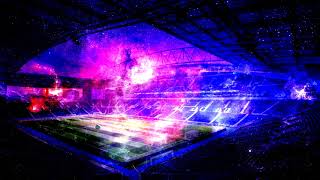 Jungkook Of Bts - Euphoria