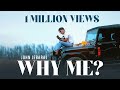 Why me  john jebaraj  isaac d  official music  tamil christian song  levi ministries