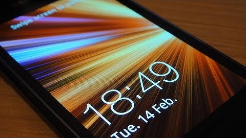 How to update Samsung Galaxy S to Android 2.3.6 Gingerbread XXJVU