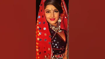 Tu Hai Mere Dil Mein 90 S Hits Song Alka Yagnik Mamta Kulkarni 90 S Old 