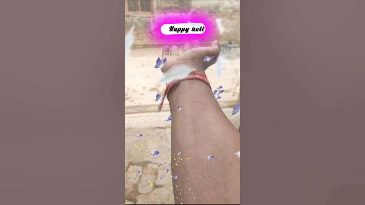 holi song bollywood youtube
