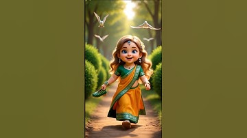 AI Cute Baby Fashion Show 2025 | Next-Level Baby Style 👗💖🌸 #cute #shortsfeed #cutebaby