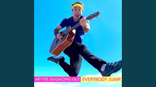 The Singalong Song