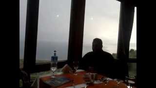 Klarnet Eşli̇ği̇nde Hi̇caz Şarkilar(İslam Özdemi̇r Ramazan Gür)Kartal Yuvasi Hazi̇ran 2014