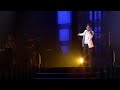SE7EN - 僕が歌えなくても - 2012 CONCERT IN JAPAN ver.