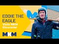 Visit MKM Gloucester 👉 https://mkm.com/branches/gloucester
Facebook 👉 https://www.facebook.com/MKMGloucester
Instagram 👉 https://www.instagram.com/mkm_gloucester

Like and subscribe to keep up with all things MKM!

MKM Gloucester is your one stop shop for all your building, joinery, landscaping and plumbing supplies. On our large site you’ll find our trade counter, yard and warehouse and not forgetting our stunning kitchen and bathroom showroom. We’ve got thousands of products available in stock to take away or get delivered locally for free. Open to trade & public. 

Unit 3, Newhaven Road, Quedgeley, Gloucester, GL2 2JZ