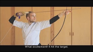 Experience Tour In Kikuchi City Kumamoto Japan