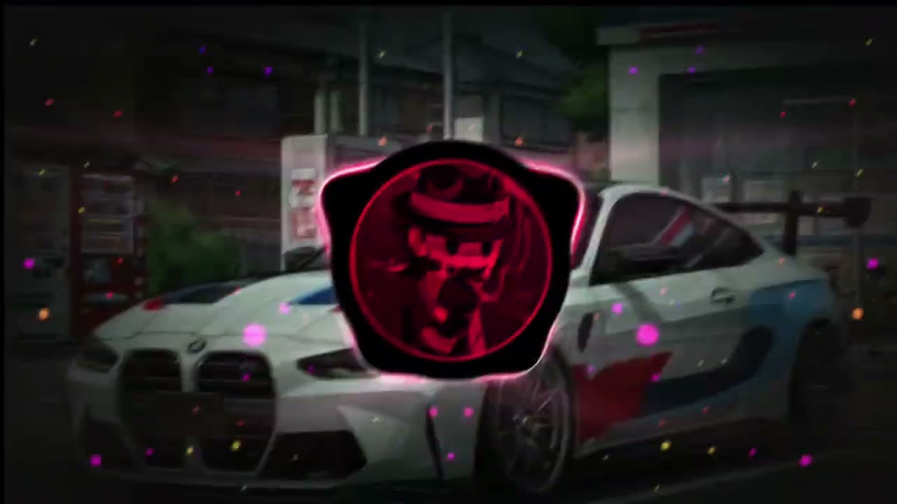 DJ JAUH KO PERGI X DROP SIUL SLOWED REVERB DJ VIRAL TIKTOK TERBARU