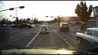 WTF Yakima Drivers September 17th - Cruise Night!