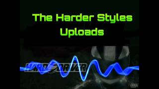 Hard Driver - Take Me Higher Hd