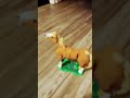 #cowboys #horse #lego