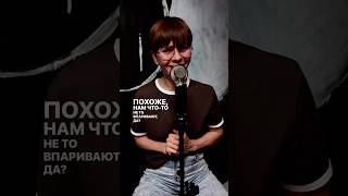 Тело — не калькулятор. Почему формула энергетического баланса не работает — в видео на канале.