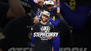 Who is the Goat🐐#nba #nba #lebronjames #dunk #goat