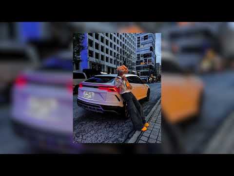 𝙌𝙪𝙖𝙣 𝙓 𝙇𝙤𝙣𝙜 𝙒𝙝𝙖𝙡𝙚 𝙎𝙤𝙣𝙜 [𝙎𝙝𝙤𝙧𝙩]