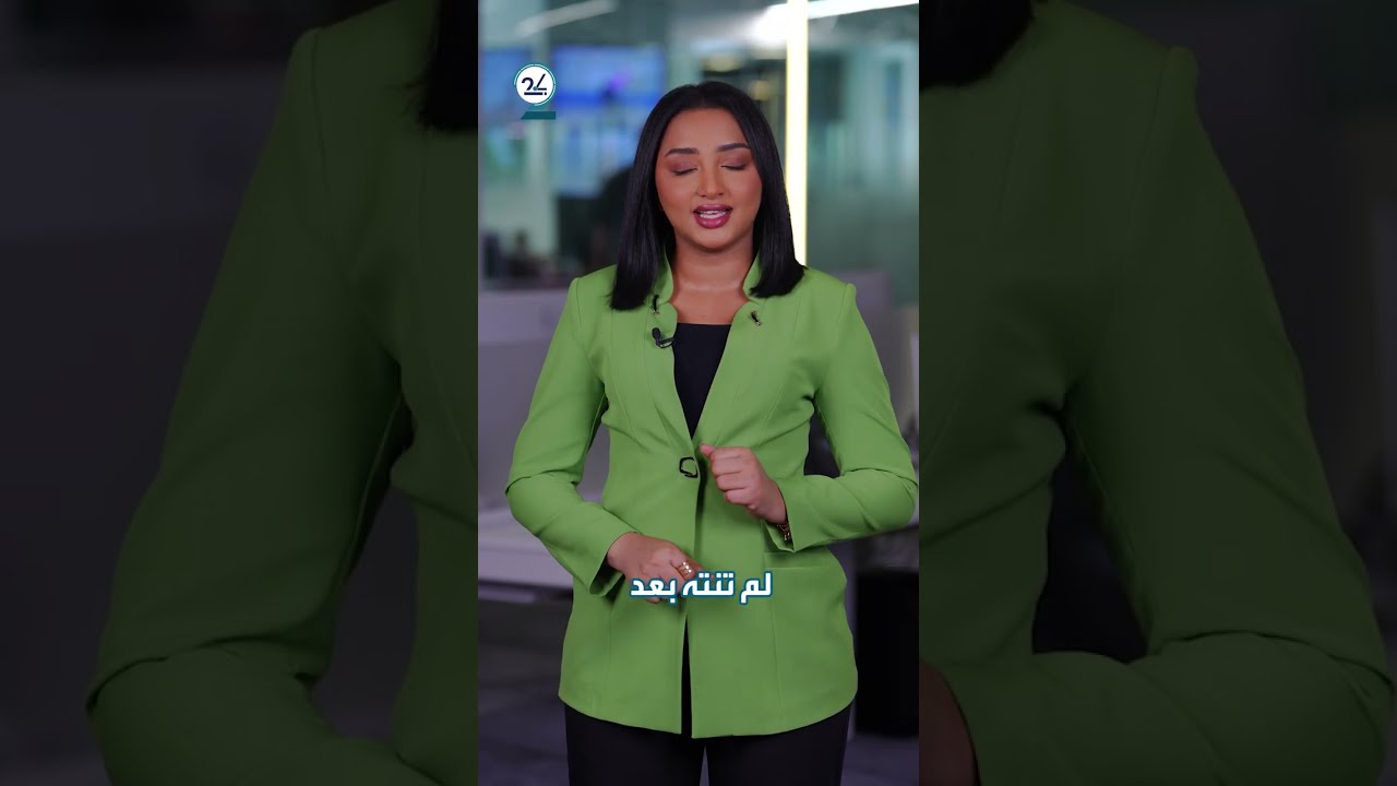 العالم في دقيقتين: ترمب يفعلها... أم القنابل تدك فوردو وتوماهوك تضرب نطنز وأصفهان
