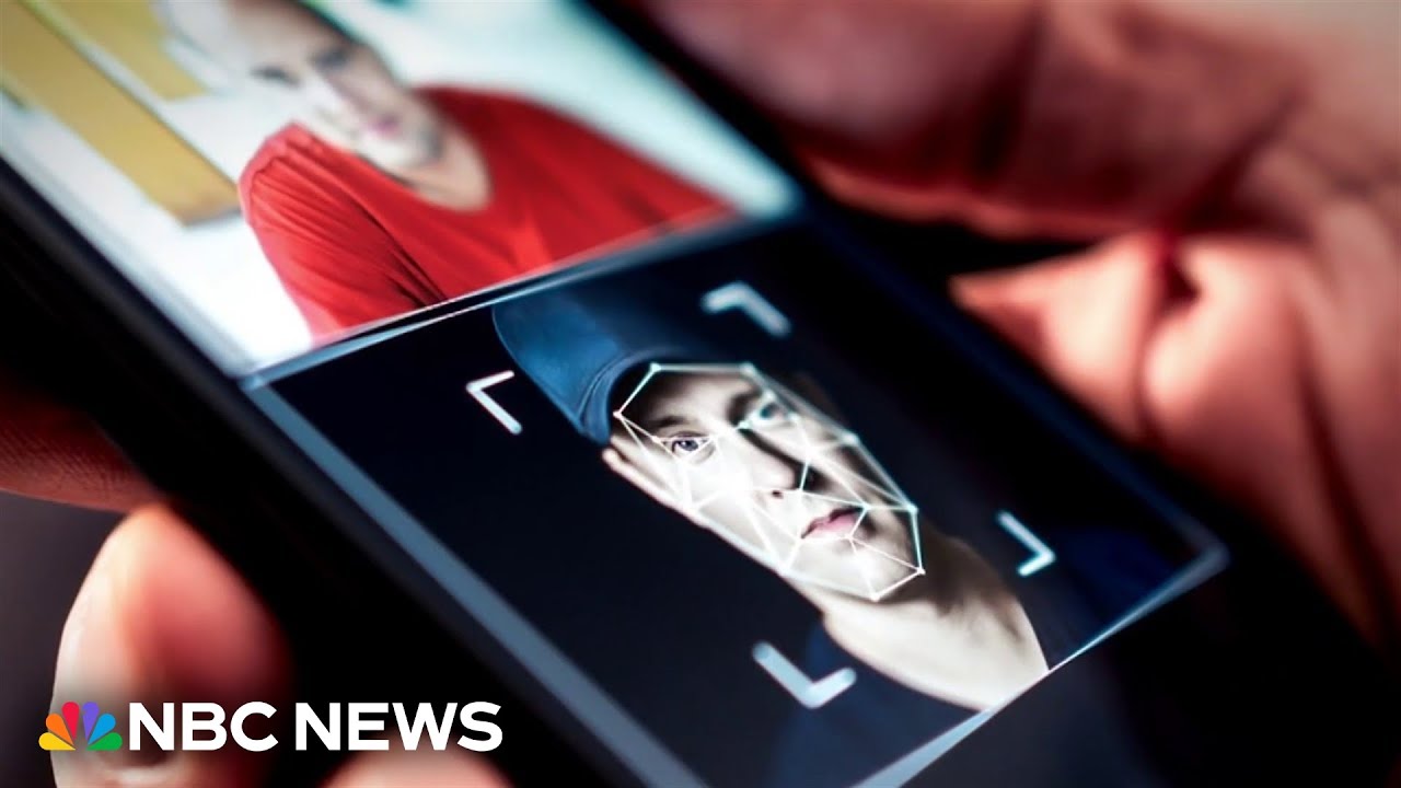 New York art students navigate creativity in the age of AI