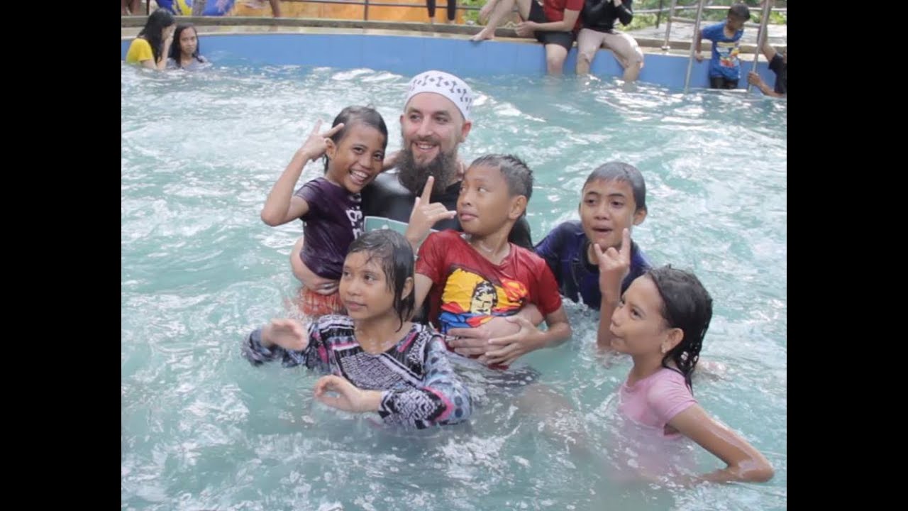 Indonesien Doku Indonesien Doku