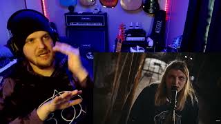 METALHEAD ENVIES| DEXTER AND THE MOONROCKS| "FREAKIN OUT"
