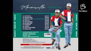 BHINCA LAMI FT IMFEZ'EMNYAMA