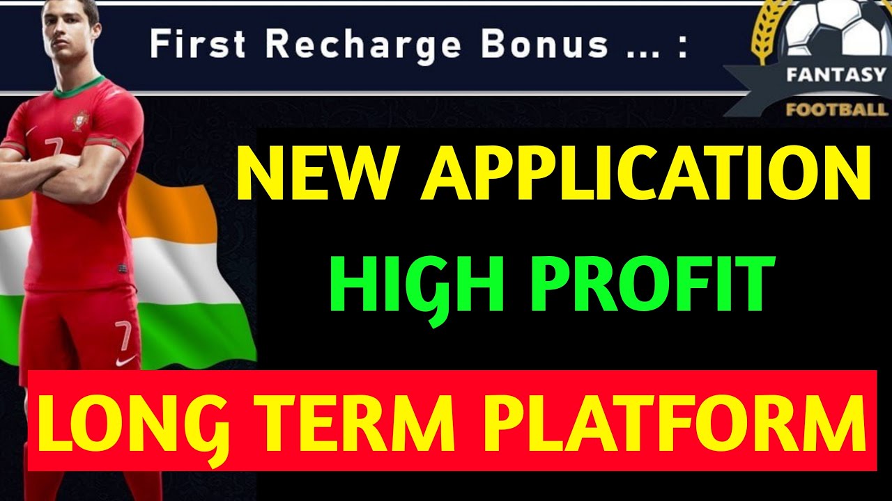 New Football Betting app like Danidata Fcb Yz Oro YouTube