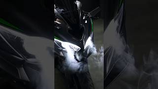 Kawasaki Jaisa Look, Price Sirf ₹1.60 Lakh! ⚡ Ferrato Disruptor #bikeshorts #newbikes2026 #shorts