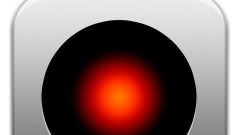 Sick Cydia Tweaks #4- Display Recorder