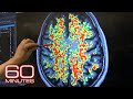 The hope for early detection of alzheimers disease