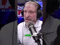 Oxygen Chamber Safety: HPO Tech's Innovative Disruption! #shorts