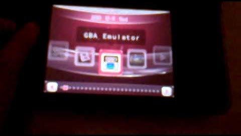 Supercard DS Two Reveiw