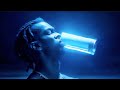 Travis Scott - I Know ? (Official Video) AI