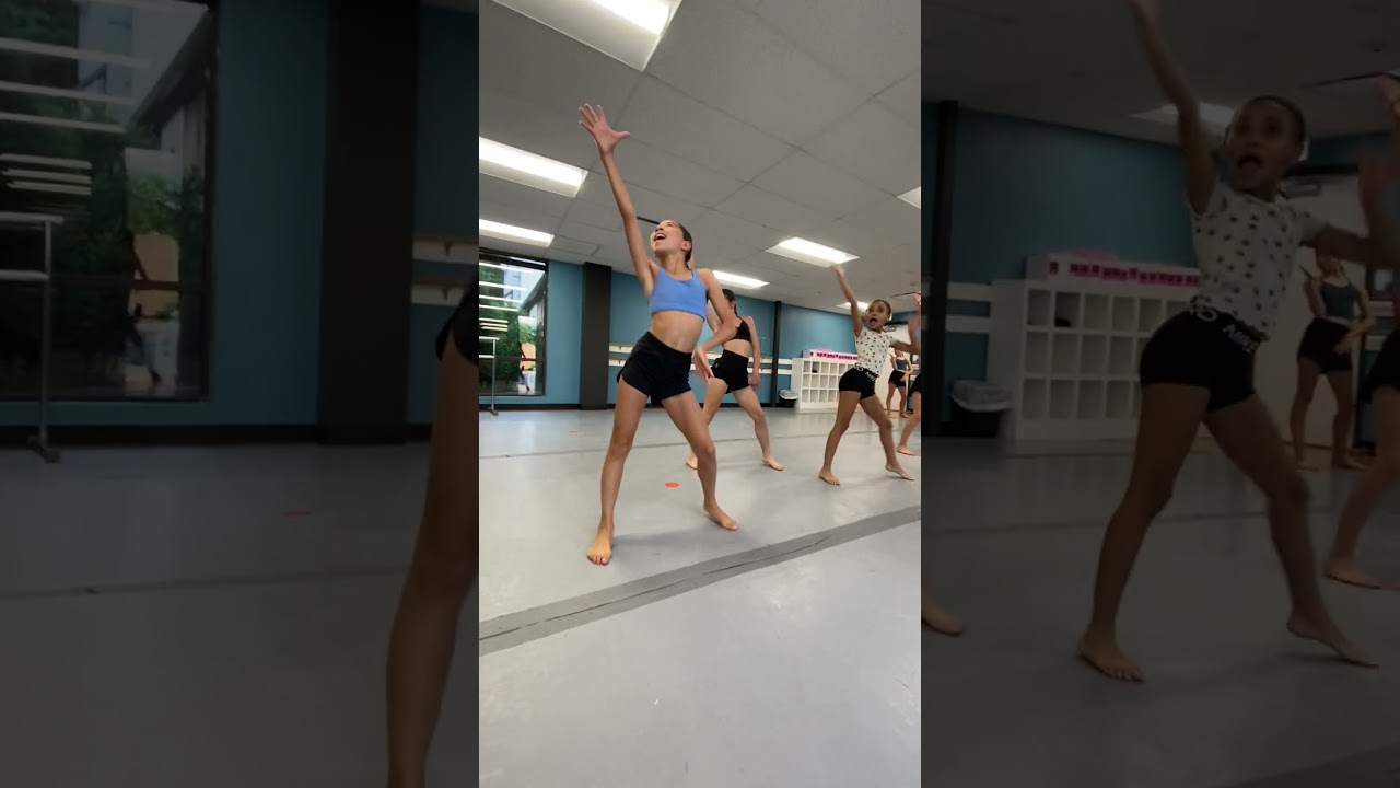 NEDA Musical Theater