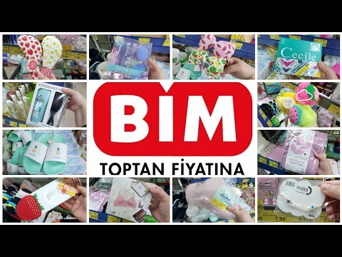 BİM AKTÜEL ÜRÜNLER 20 NİSAN 2021 | BİM DE BU SALI MEYVE TEMALI ÜRÜNLER | BİM AKTÜEL ÜRÜNLER |