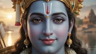Jay shree ram / Aiskill04 / #jayshreeram #Aiskill