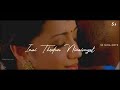 ragasiya kanavugal song whatsapp status|tamil love song status|bheema movie|trisha status
