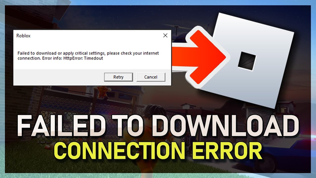 Download failed because the resources could not be found pubg фото 114