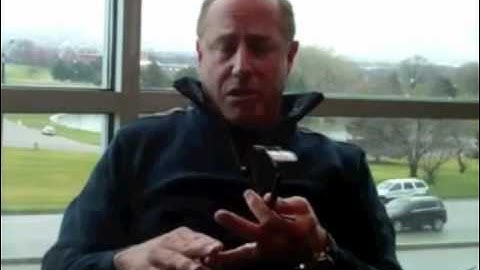 Davinci Virtual Office Solutions President