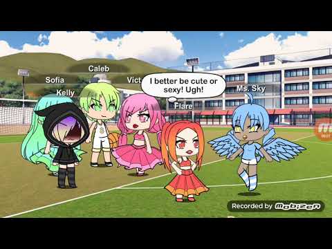 Numb|Gacha Verse|Ep.5 - YouTube