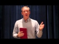 The three angels messages in three minutes  explained by peter watts sda minister and evangelist