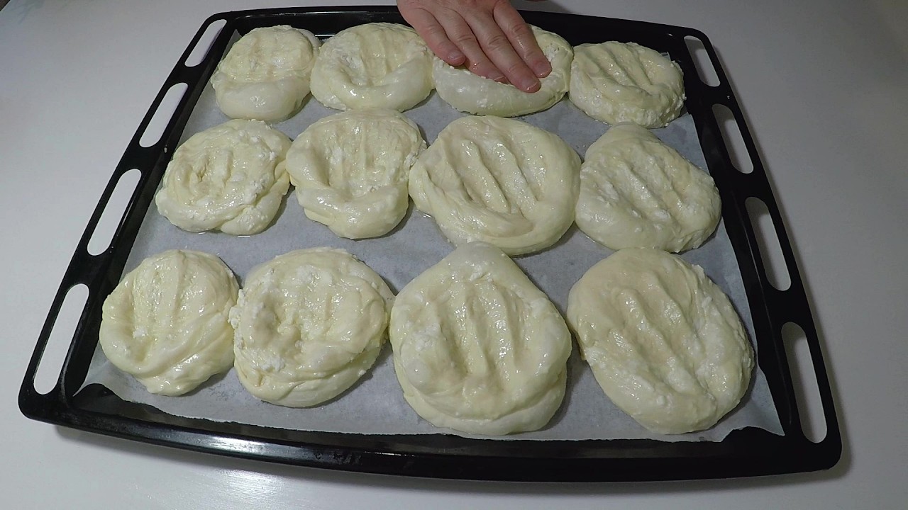 📣KAÇ TEPSİ YAPSANIZ HEPSİ FIRINDAN ÇIKTIĞI GİBİ BİTER 🤤 BÖREK TARİFİ‼️ KOLAY VE LEZZETLİ #asmr 📣KAÇ TEPSİ YAPSANIZ HEPSİ FIRINDAN ÇIKTIĞI GİBİ BİTER 🤤 BÖREK TARİFİ‼️ KOLAY VE LEZZETLİ #asmr
